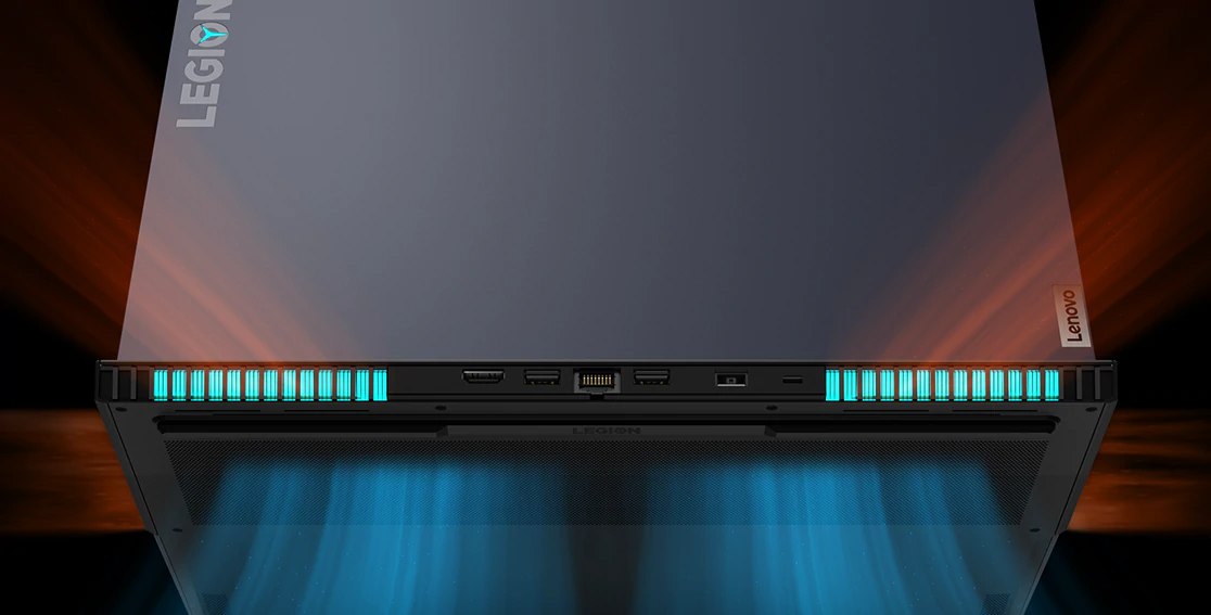 lenovo-laptop-legion-7-feature-4