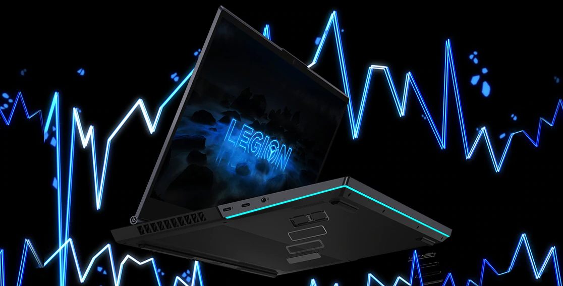 lenovo-laptop-legion-7-feature-9