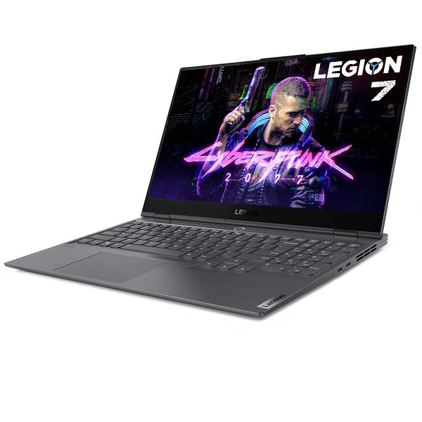 Lenovo Legion 7 lenovo-legion-7-portatil-laptop-comprar
