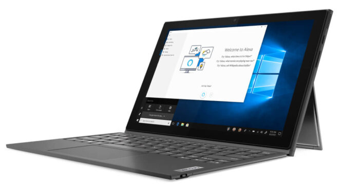 ideapad-duet-3-10-yoga-convertible