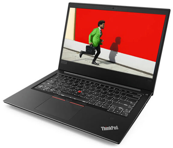 Thinkpad T480